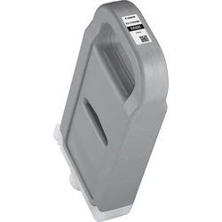 Μελάνι Canon PFI-1700MBK matt Black