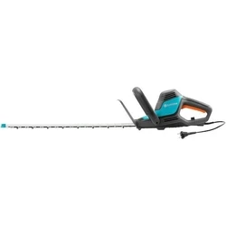 Μπορντουροψάλιδο Gardena Electric ComfortCut 600/55