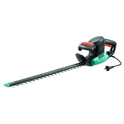 Μπορντουροψάλιδο Gardena Electric EasyCut 500/55