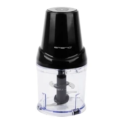 Πολυκόπτης Emerio Universal chopper 500ml capacity