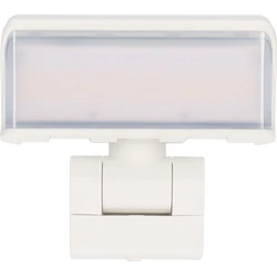 Προβολέας LED Brennenstuhl WS 2050 W/LED 20W