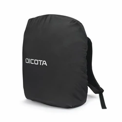 Προστατευτικό Κάλυμμα για Σακίδιο Laptop Dicota Universal Rain Cover