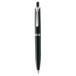 Στυλό Pelikan Ballpoint K405 Black Gift Box