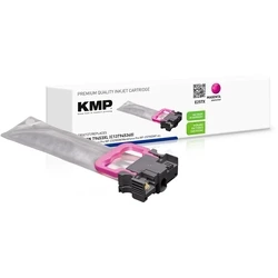 Μελάνι Συμβατό KMP Epson T9453 Magenta 5000 S. E257X remanufactured