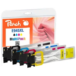 Μελάνι Συμβατό Peach Epson Nr.945XL MultiPack komp