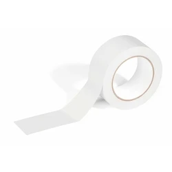 Ταινία Σήμανσης Durable marking tape DURALINE Basic 50/016 White
