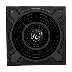 Τροφοδοτικό 1000W ASRock Phantom Gaming PG-1000G ATX 80+ Gold BK
