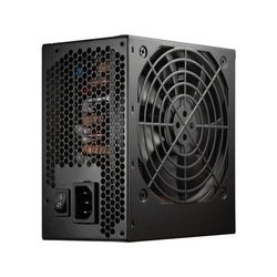 Τροφοδοτικό 450W FSP HYPER PRO 450 BKB 80+B ATX bulk