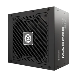 Τροφοδοτικό 650W Enermax MAXPRO IV 80+ 230V EU Standard Non-Modular