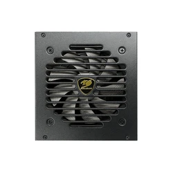 Τροφοδοτικό 750W Cougar GEX ATX3.0 / 80 Plus Gold / Modular