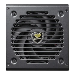 Τροφοδοτικό 750W Cougar GEX PRO ATX3.1 / 80 Plus Gold / Modular