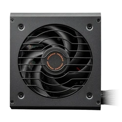 Τροφοδοτικό 750W Cougar GST ATX3.1 / 80 Plus Gold