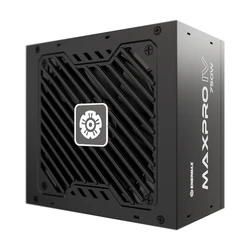 Τροφοδοτικό 750W Enermax MAXPRO IV 80+ 230V EU Standard Non-Modular