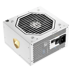 Τροφοδοτικό 750W Sharkoon Rebel P20 ATX Modular White