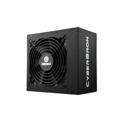 Τροφοδοτικό 850W Enermax Cyberbron III 80+ Bronze Non-Mod ATX 3.1