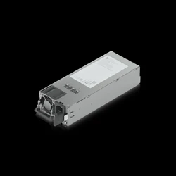 Τροφοδοτικό Ubiquiti Hot-Swappable Power Module 54V 600W