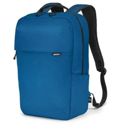 Τσάντα Laptop Dicota Backpack 13-16 BLUE