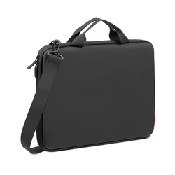 Τσάντα Laptop Riva NB Sleeve Antishock 11,6"-12,4" Black 5116