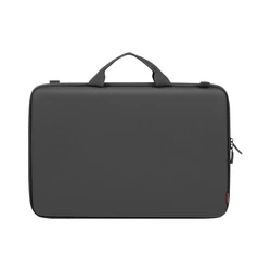 Τσάντα Laptop Riva NB Sleeve Antishock 15" Black 5131