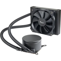 Υδρόψυξη CPU Inter-Tech ARGUS Iceman B-120 AIO 