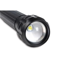 Φακός LED Maul Kronos XL 28,7cm 10W, up to to 295m