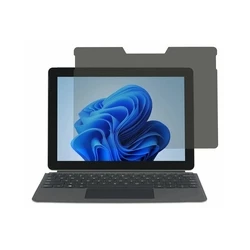 Φίλτρο Οθόνης Kensington 2-Way Removable Privacy Surface Go 1,2,3