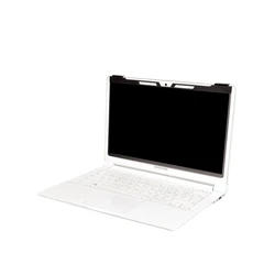 Φίλτρο Οθόνης Port Privacy 2D 33,8cm (13,3") 16/9 - "CLIP ON"