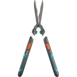 Ψαλίδι Μπορντούρας Gardena TeleCut