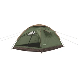 Σκηνή Camping Escape Trail II Forest