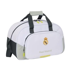 Αθλητική Τσάντα Safta: Real Madrid 25/26 Home Kit - Sports Bag (40cm)
