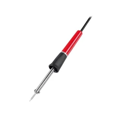 Κολλητήρι Kemot UP228 40W CE