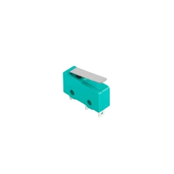 Switch MSW-12B Miniature Microswitch