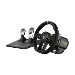 Turtle Beach Gaming Wheel VelocityOne Race KD3 for Xbox PC