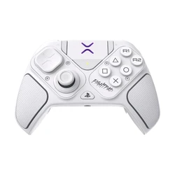 Gamepad Turtle Beach: Victrix Pro BFG Reloaded - Wireless [PS, PC] (White)