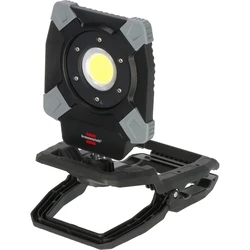 Brennenstuhl LED Floodlight hybrid CL 5050 MBAH (Model 1173070030) - 6800 lm