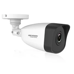 IP Κάμερα Hikvision 2MP 2.8mm HWI-B120H-M