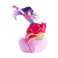 Banpresto Espresto: Oshi No Ko - Ai Φιγούρα 20εκ.