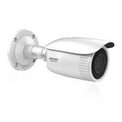 IP Κάμερα Hikvision 4MP 2.8-12mm HD HWI-B640H-Z