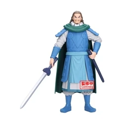 Banpresto Grandista Kingdom To Statue 26 cm
