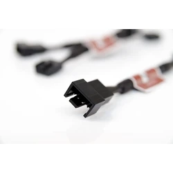 Αξεσουάρ Κουτιών Η/Υ Noctua NA-SRC7 Black