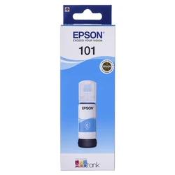 Μελάνι Epson C13T03V24A cartridge Cyan 1 pc(s)