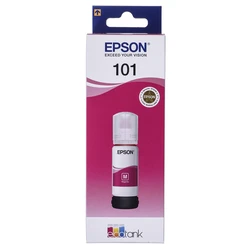 Μελάνι Epson C13T03V34A cartridge Magenta 1 pc(s)