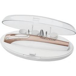Τροχός Νυχιών Proficare PC-MPS 3016