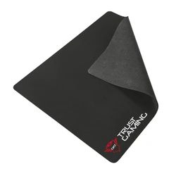 Mousepad Trust GXT 754 Gaming Black