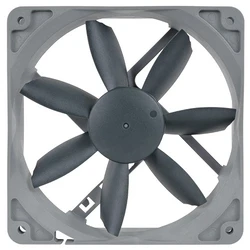 Case Fan 12cm Noctua NF-S12B Redux 1200