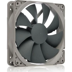 Case Fan 12cm Additional Noctua NA-FK1, 1700 PWM, 120 mm