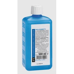Ανταλλακτικό Καθαριστή Αέρα Venta Hygienic Detergent 500 ml
