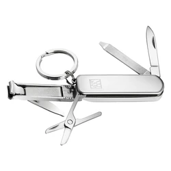 Πολυεργαλείο Zwilling Classic Inox Multi-tool