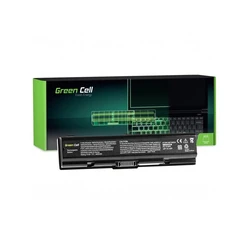 Μπαταρία Laptop Green Cell TS01