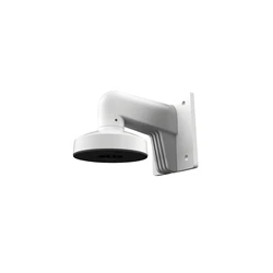 Βάση για Κάμερες CCTV Hikvision Digital Technology DS-1272ZJ-110-TRS
